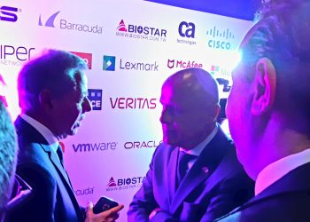 Midis Group s’installe en Tunisie à travers Southcomp Distribution Tunisie