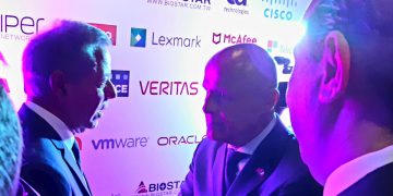 Midis Group s’installe en Tunisie à travers Southcomp Distribution Tunisie