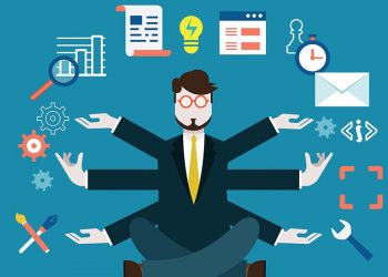 Infographie : quelles sont les compétences les plus recherchées en 2020 ?