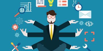Infographie : quelles sont les compétences les plus recherchées en 2020 ?