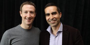 InstaDeep, startup tunisienne, poursuit son expansion en Afrique du Sud