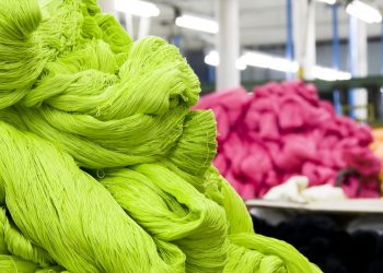 Tunisie : vers un secteur du textile plus écologique ?
