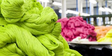 Tunisie : vers un secteur du textile plus écologique ?