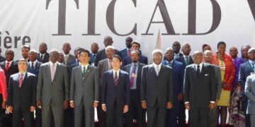 Pour la première fois, la Tunisie accueillera le sommet Afrique-Japon, le TICAD