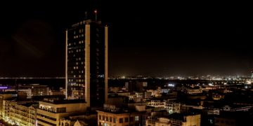 Investissement : la Tunisie dans le top 10 des pays africains les plus attractifs