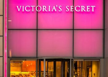 Victoria’s Secret : quand la réputation détruit la marque