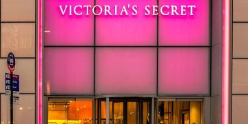 Victoria’s Secret : quand la réputation détruit la marque