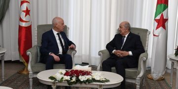 L’Algérie va déposer 150 millions de dollars à la BCT