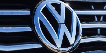 Angola : Volkswagen construira une usine dans la capitale
