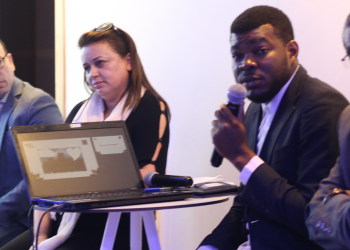 Africa means Business-Le Boom de la Tech en Afrique : allez-y en cluster !