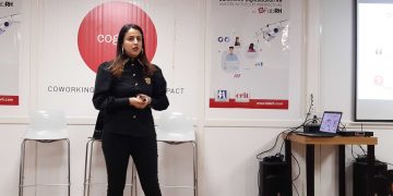 La digitalisation RH dans les entreprises tunisiennes: ce qu’il faut en savoir
