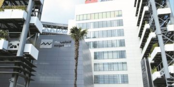 Attijari Bank renforce ses mesures exceptionnelles au profit de ses clients