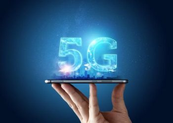 Huawei est autorisée à déployer la 5G