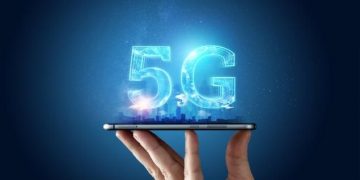 Huawei est autorisée à déployer la 5G