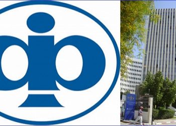 L’APII rend possible le suivi des dossiers en ligne