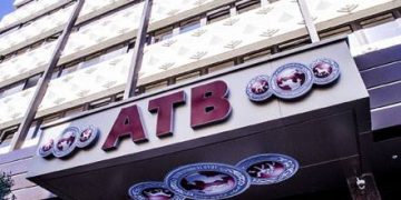 L’ATB parraine l’initiative “Yes, we breathe–باش التوانسة تعيش”