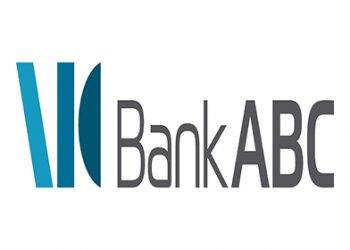 Coronavirus: voici les mesures prises par ABC Bank pour soutenir ses clients