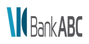 Coronavirus: voici les mesures prises par ABC Bank pour soutenir ses clients