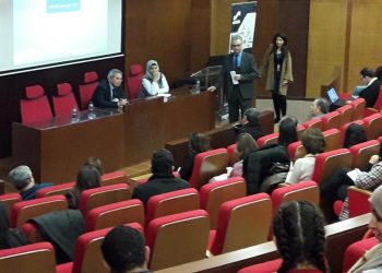 Voici pourquoi l’économie sociale et solidaire est importante pour la Tunisie