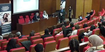 Voici pourquoi l’économie sociale et solidaire est importante pour la Tunisie