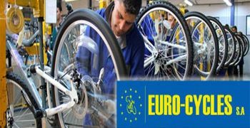 Euro-Cycles propose la distribution d’un dividende de 1,09 dinar à ses actionnaires