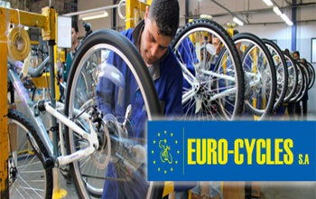 Euro-Cycles propose la distribution d’un dividende de 1,09 dinar à ses actionnaires
