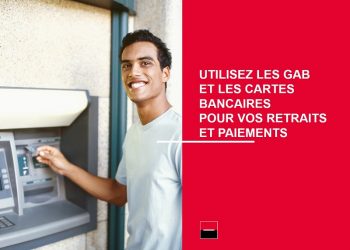 UIB : mesures face à la situation exceptionnelle concernant le Covid-19 (coronavirus)