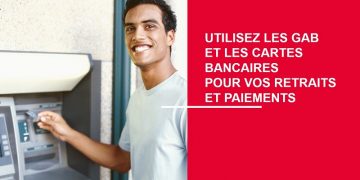 UIB : mesures face à la situation exceptionnelle concernant le Covid-19 (coronavirus)