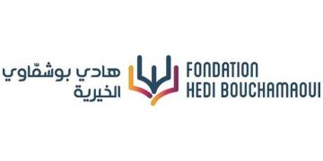 Covid-19: la Fondation Hédi Bouchamaoui se mobilise pour soutenir le secteur de la Santé