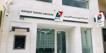 La BTL ouvre sa nouvelle agence au Lac II