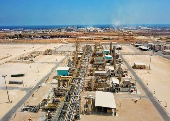 Orange Tunisie et ses partenaires lancent plusieurs initiatives numériques pour limiter la propagation du Covid-19