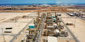 Orange Tunisie et ses partenaires lancent plusieurs initiatives numériques pour limiter la propagation du Covid-19