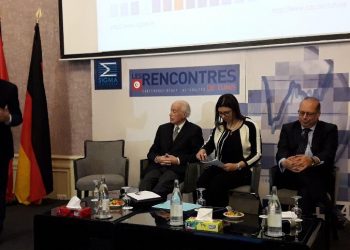 Relations internationales : la Tunisie retrouvera-t-elle son prestige d’antan?