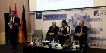 Relations internationales : la Tunisie retrouvera-t-elle son prestige d’antan?