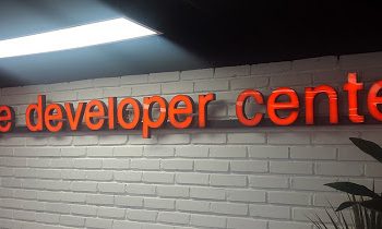 Orange Developer Center : la nouvelle “école du code” pour répondre aux exigences des métiers en 2020