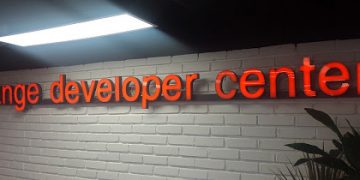 Orange Developer Center : la nouvelle “école du code” pour répondre aux exigences des métiers en 2020