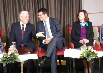 Retour des femmes des zones de tension : la réhabilitation ne doit pas occulter la prévention