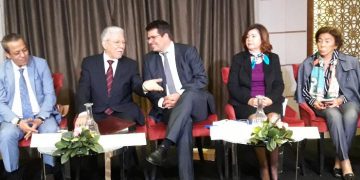 Retour des femmes des zones de tension : la réhabilitation ne doit pas occulter la prévention