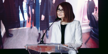 Partenariat au féminin : la femme à l’honneur à l’UIB