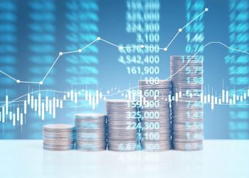 Marché de dette obligataire : statu quo pour 2020