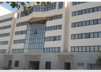 Les établissements financiers s’engagent à “apporter le soutien ponctuel requis à leur clientèle”