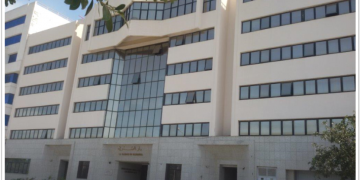 Les établissements financiers s’engagent à “apporter le soutien ponctuel requis à leur clientèle”