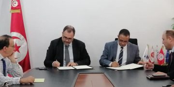 L’APII et l’ATIC nouent un nouveau partenariat