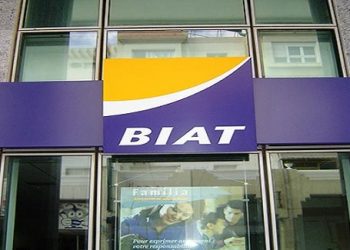 Coronavirus : la BIAT lance l’initiative “Engagés–Moltazimoun” pour soutenir ses clients pendant la crise