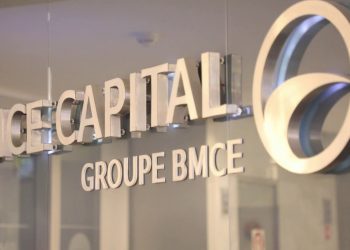 BMCE Capital Asset Management obtient son agrément de la délégation de la fonction de responsable du contrôle de la conformité
