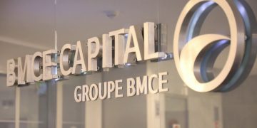 BMCE Capital Asset Management obtient son agrément de la délégation de la fonction de responsable du contrôle de la conformité