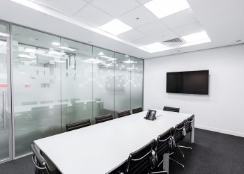 Le CMF publie un projet de Décision Générale fixant les critères et modalités de désignation des membres indépendants