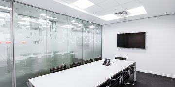 Le CMF publie un projet de Décision Générale fixant les critères et modalités de désignation des membres indépendants