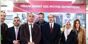 BTS BANK s’apprête à relever des défis d’envergure en 2020