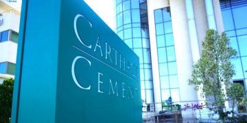 Carthage Cement : l’augmentation de capital n’a pas atteint ses objectifs